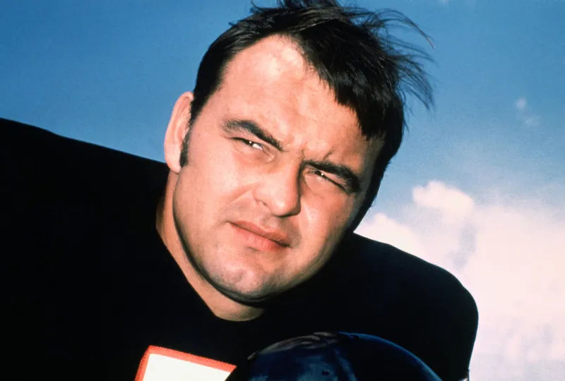 NFL legend Dick Butkus passes away at 80 (1)