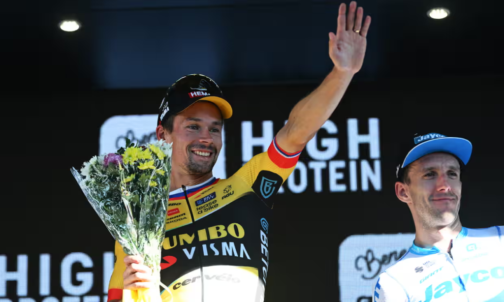 Roglic-switches-teams_-leaving-Jumbo-Visma-for-Bora-Hansgrohe