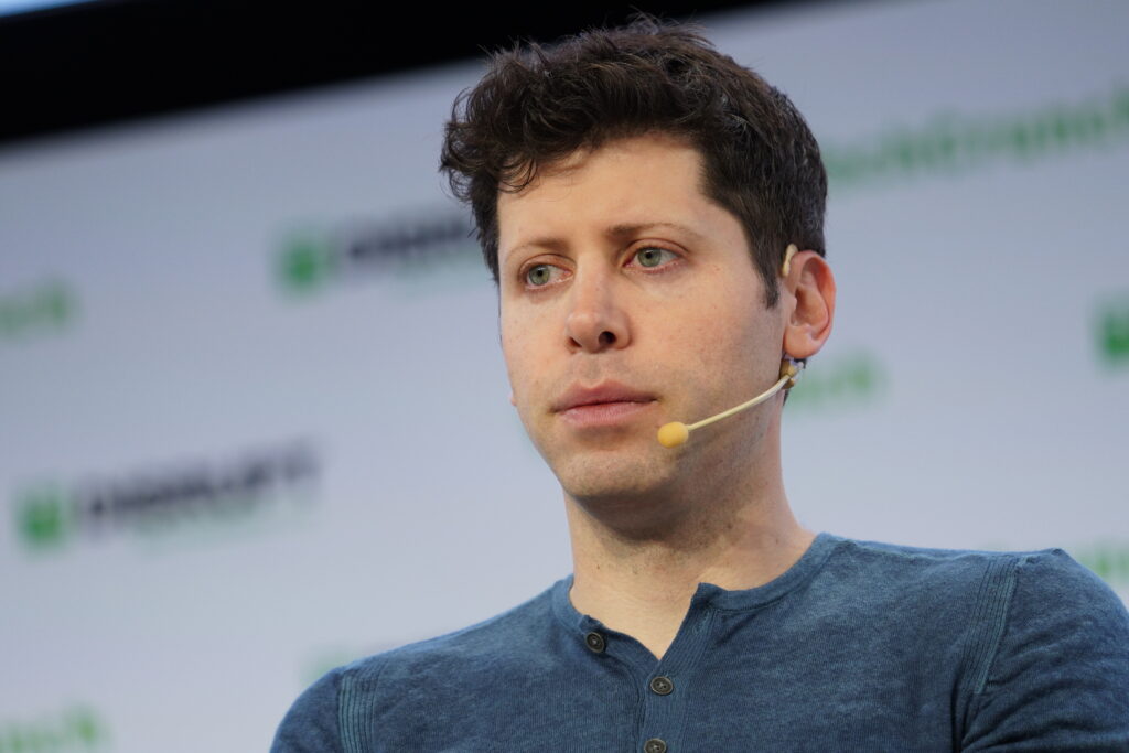 Hundreds of current and former OpenAI employees stand to earn up to $10 million each in a private stock sale